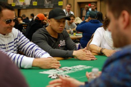 How to Play in Position in No-Limit Hold’em