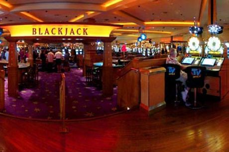Un joueur de BlackJack attaque le Hard Rock Casino & Resort de Las Vegas