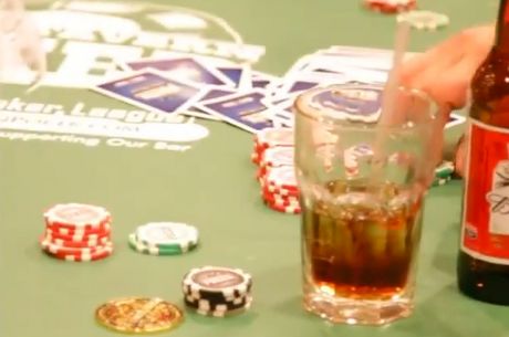 Seven Tips for Success at Tavern Poker