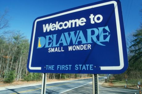 USA : Le partage des liquidités entre le Nevada et le Delaware est un échec