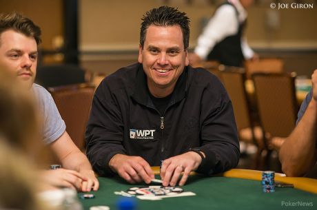 Matt Savage Dishes on Poker Central Launch, His New TV Show & Poker Hall of Fame