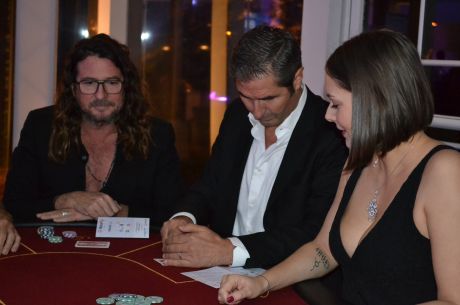 MisterFly, le nouveau coup de poker de Carlos Da Silva et Nicolas Brumelot
