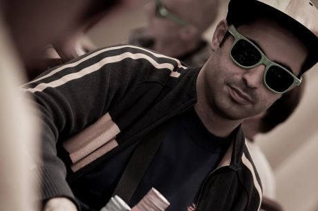 GPI Portugal: Vitor Hugo Sobe nos Rankings e Líderes Mantêm-se