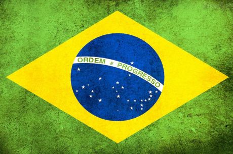 Ministério do Esporte Vai Regulamentar o Poker no Brasil