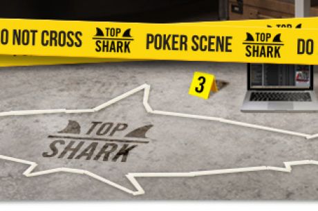Top Shark : Toutes les infos sur la 5e édition