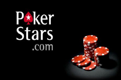 PokerStars Rivoluziona il VIP System Anche Sul Punto it