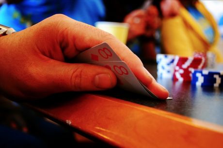 The Weekly PokerNews Strategy Quiz: Playing Pocket Pairs