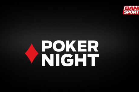 Poker Night BSOP Brasília - Partes 1 e 2