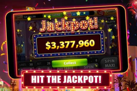 online slot machines real money no deposit usa