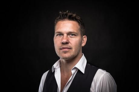 Rolf Slotboom