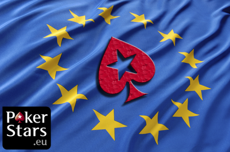 Tribunal Holandês Decide Não Pagamento de Impostos no PokerStars.EU