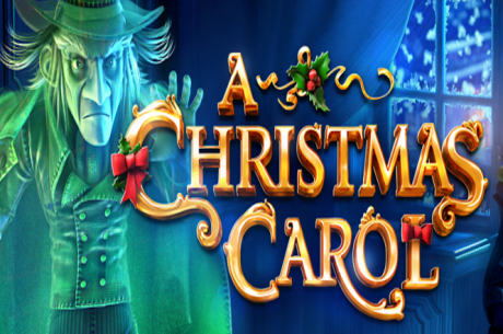 Looking For a Christmas Game? Try "A Christmas Carol"