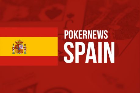 PokerStars Reduces Spin & Go Offer in Spain