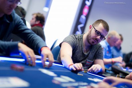 Poker Life Podcast: Dan Smith Volta a Falar com Joey Ingram