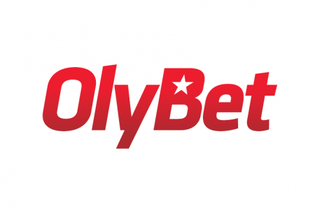 OlyBet