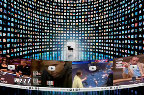 PokerNews France : Les 10 articles les plus lus en 2015
