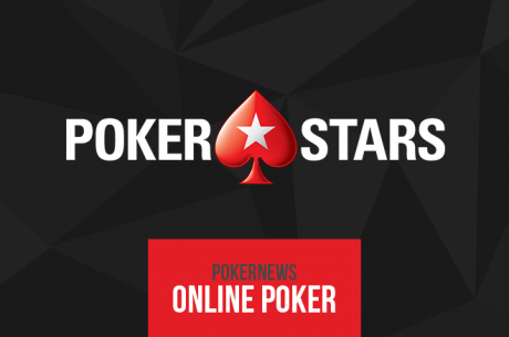 Finland's "ismo<3seppo" Wins the PokerStars Yearly TLB For Third Straight Year