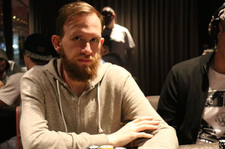 2016 Aussie Millions Day 4: Huge Turnout Lays $1 Million Guarantee To Waste