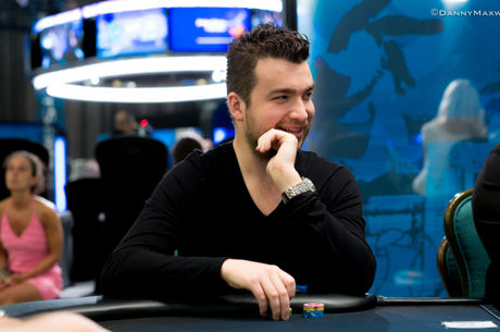 Poker careers uk
