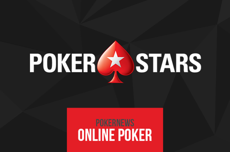 History Will Be Made in PokerStars' Turbo Championship of Online Poker Today