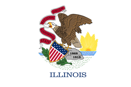 Appeals Court Ruling a Win for PokerStars in Illinois