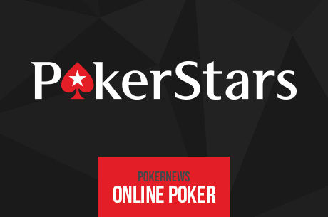 Eric Hollreiser Discusses Player Meeting in Regards to PokerStars VIP Changes