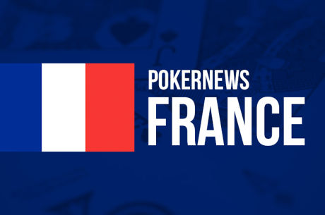France Could Consider the Sharing of Online Poker Liquidity Come April