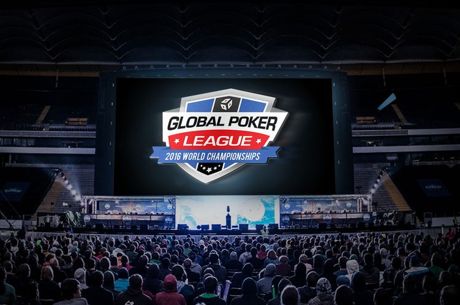 Global Poker League : Après le Cube et la Draft, l'hymne officiel