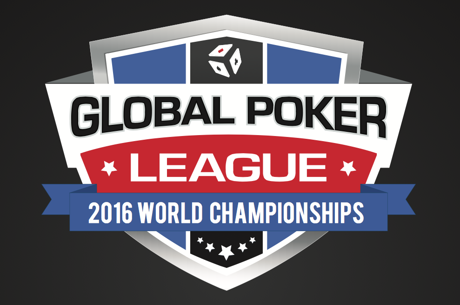 Global Poker League Announces the Addition of a Sixth Player To Each Franchise