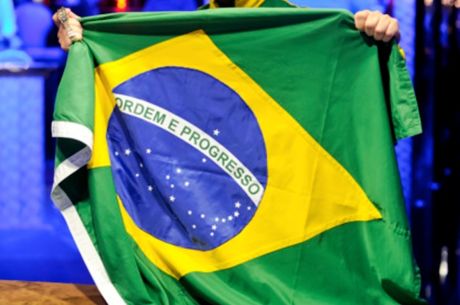 Inside Gaming: Hard Rock International Looking to Brazil, Increased Revenue for Pennsylvania...