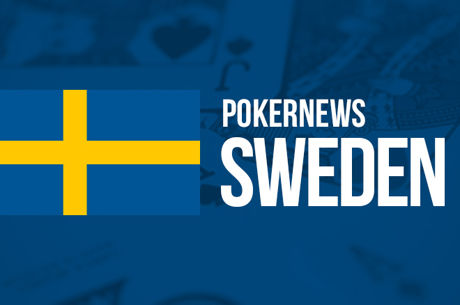 Poker Bot Defendants Found Not Guilty of Fraud by Swedish Court of Appeals