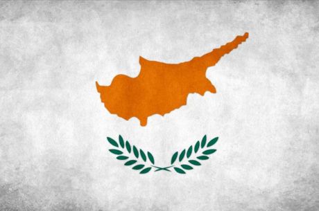Cyprus To Vote On Casino Legislation On March 10