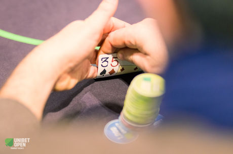 Three Ways to Avoid Repeating Your Poker Mistakes