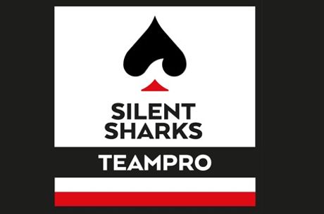 Top Poker Room Reviews