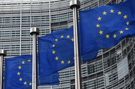 Comissão Europeia Deverá Agir Contra a Alemanha Devido ao German Interstate Treaty on Gambling