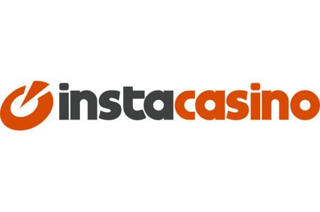 Check Out InstaCasino for Plenty of Online Casino Action and a Big Welcome Package
