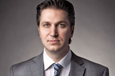 Amaya CEO David Baazov Faces Five Charges of Insider Trading