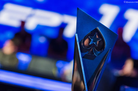 CasinoSmash Newsletter