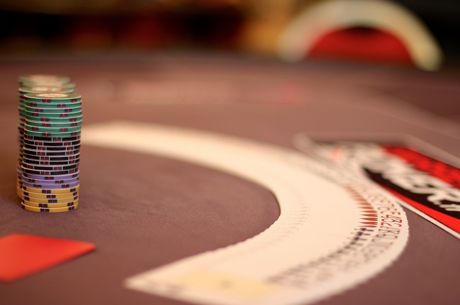 How to Beat Tough Low Stakes Cash Games