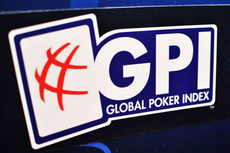 Global Poker Index: Steve O'Dwyer Approfitta Della Global Poker League