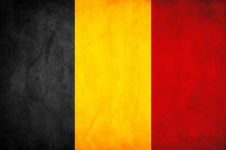Belgique : Une pétition pour empêcher le gouvernement de créer un impôt de plus