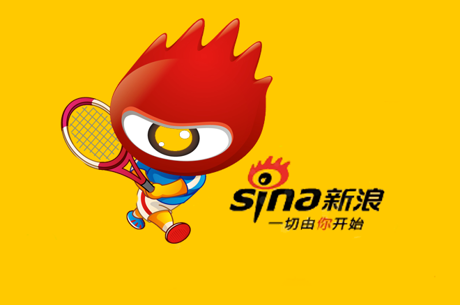 Global Poker League Assina Acordo com a Chinesa Sina Sports