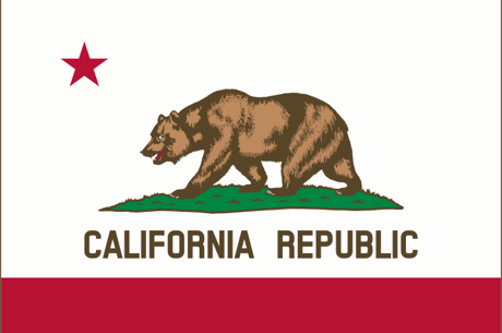 California Online Poker Bill Passes GO Committee with Unanimous Vote