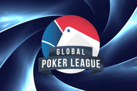 Global Poker League : Les résultats complets de la Semaine 4