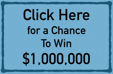 Win $1 Million in the MVMT Million Dollar Final Table Challenge