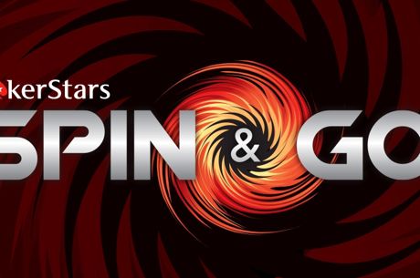 Triche online : PokerStars rembourse des milliers de dollars à des joueurs de Spin & Go