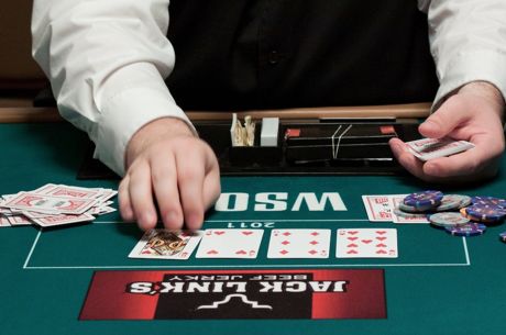 How to Take Your Poker Math Beyond Counting Outs, Part 2