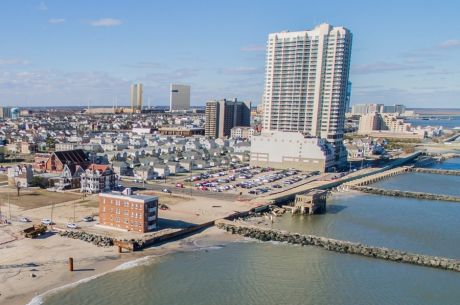 Inside Gaming: NJ Lawmakers Send Atlantic City Rescue Bill to Christie; SkyCity to Expand in...