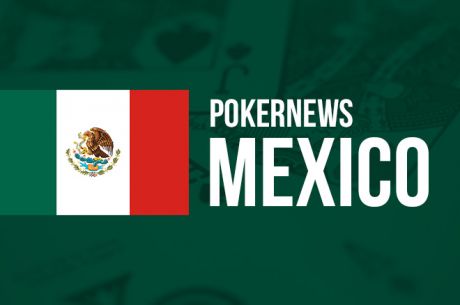 Mexican Gaming Association Expects Online Regulation by the End of the Year