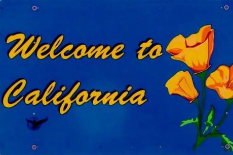 Proposed Amendments To California Online Poker Bill Show Compromise in the Works